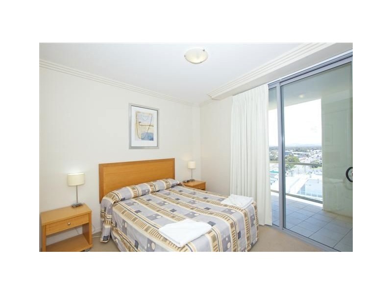 904/111 Bulcock Street, Caloundra QLD 4551