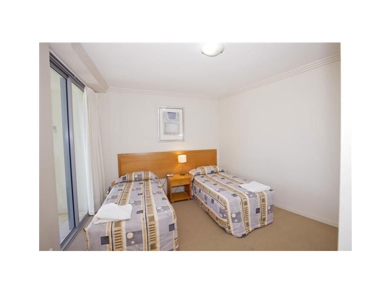 904/111 Bulcock Street, Caloundra QLD 4551