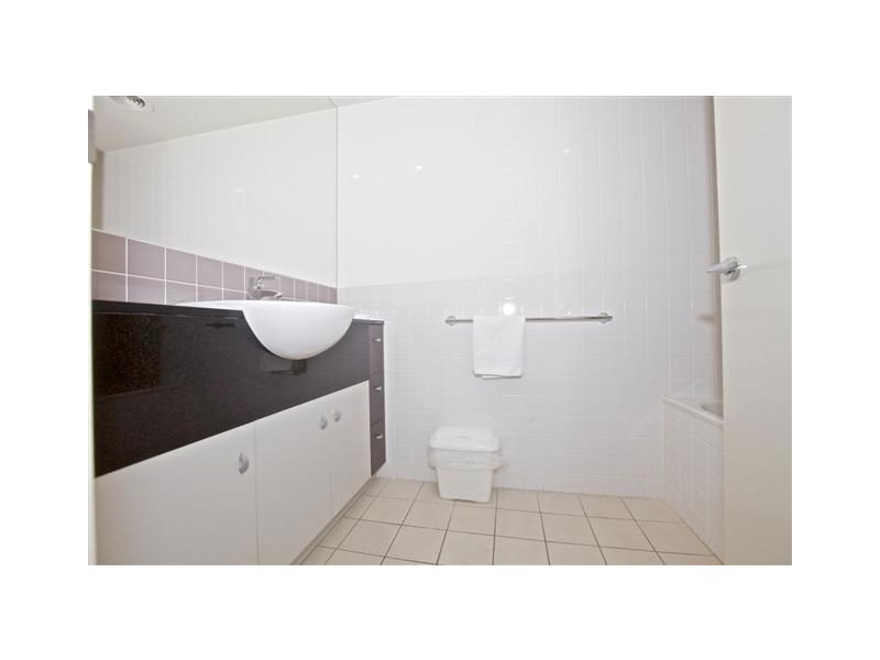 904/111 Bulcock Street, Caloundra QLD 4551