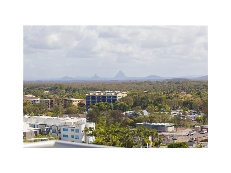 904/111 Bulcock Street, Caloundra QLD 4551