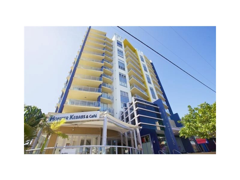 904/111 Bulcock Street, Caloundra QLD 4551