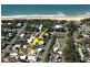 12 Bott Street, Dicky Beach QLD 4551