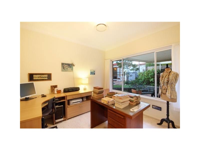 12 Bott Street, Dicky Beach QLD 4551