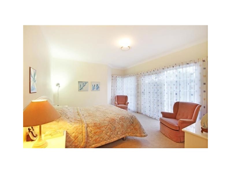 12 Bott Street, Dicky Beach QLD 4551