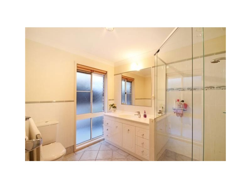 12 Bott Street, Dicky Beach QLD 4551