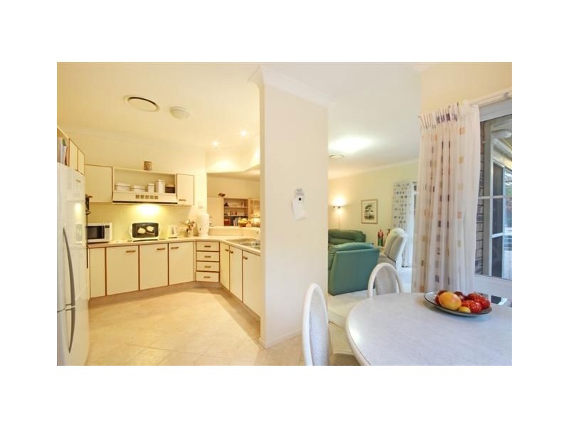 12 Bott Street, Dicky Beach QLD 4551