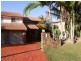 3 Blamey Street, Battery Hill QLD 4551