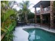 3 Blamey Street, Battery Hill QLD 4551