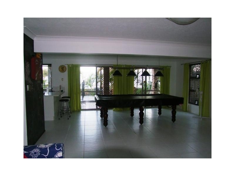 3 Blamey Street, Battery Hill QLD 4551