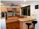 3 Blamey Street, Battery Hill QLD 4551