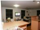 3 Blamey Street, Battery Hill QLD 4551