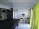 3 Blamey Street, Battery Hill QLD 4551
