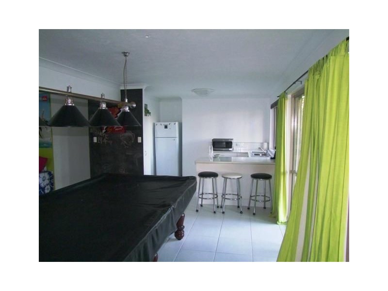 3 Blamey Street, Battery Hill QLD 4551