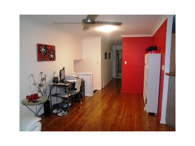 3 Blamey Street, Battery Hill QLD 4551