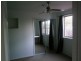 3 Blamey Street, Battery Hill QLD 4551