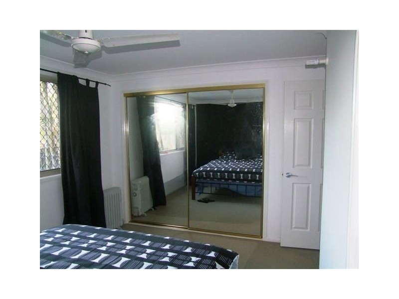 3 Blamey Street, Battery Hill QLD 4551