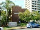 27-29 Burgess Street, Kings Beach QLD 4551