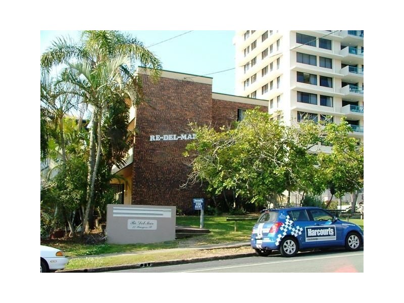 27-29 Burgess Street, Kings Beach QLD 4551