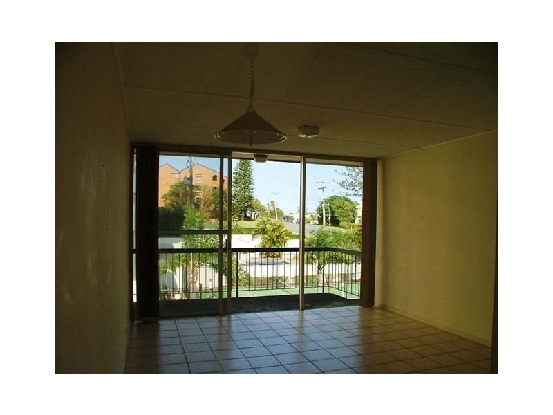 27-29 Burgess Street, Kings Beach QLD 4551