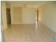 27-29 Burgess Street, Kings Beach QLD 4551