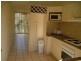 27-29 Burgess Street, Kings Beach QLD 4551