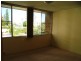 27-29 Burgess Street, Kings Beach QLD 4551