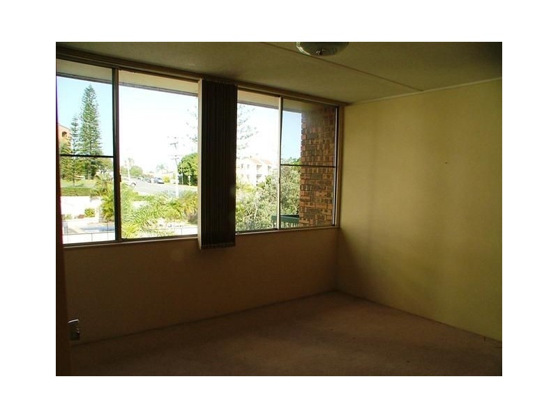 27-29 Burgess Street, Kings Beach QLD 4551