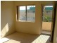 27-29 Burgess Street, Kings Beach QLD 4551