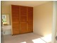 27-29 Burgess Street, Kings Beach QLD 4551