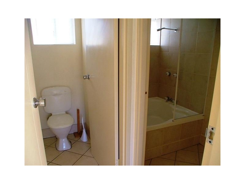 27-29 Burgess Street, Kings Beach QLD 4551