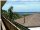 27-29 Burgess Street, Kings Beach QLD 4551
