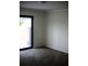 38 King Street, Kings Beach QLD 4551