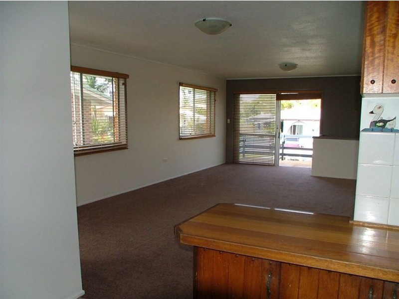 21 Allonga Street, Currimundi QLD 4551