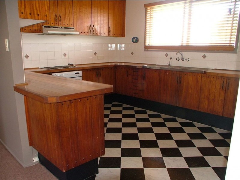 21 Allonga Street, Currimundi QLD 4551