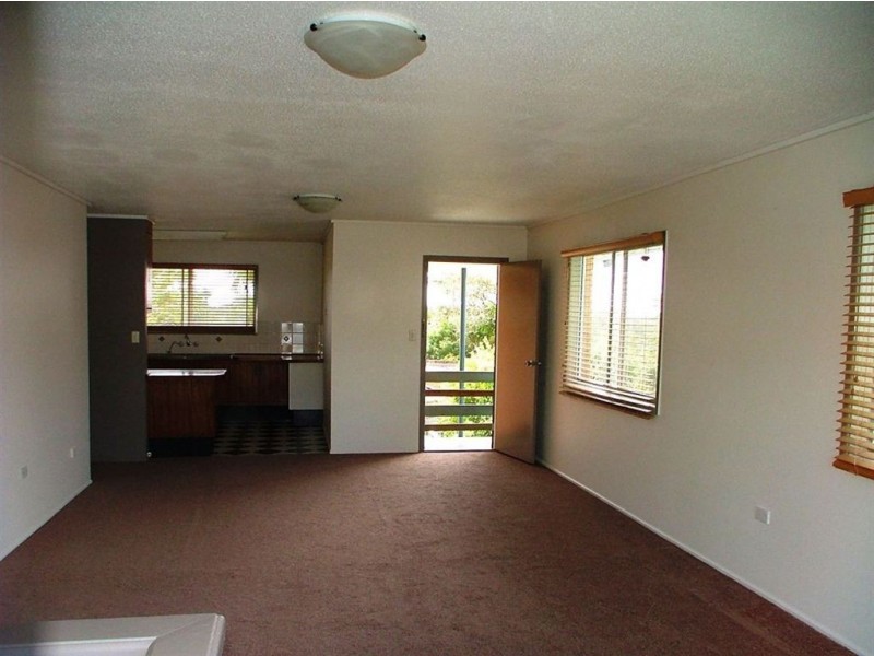 21 Allonga Street, Currimundi QLD 4551