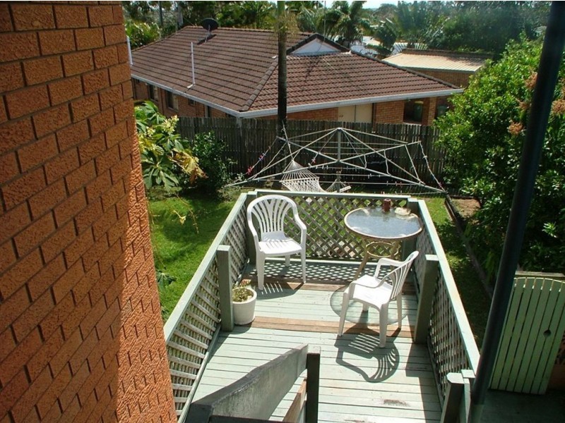 21 Allonga Street, Currimundi QLD 4551