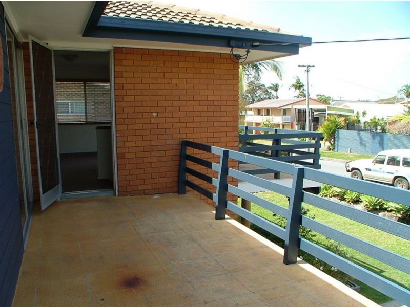 21 Allonga Street, Currimundi QLD 4551