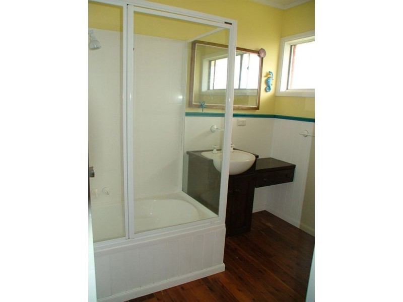 21 Allonga Street, Currimundi QLD 4551