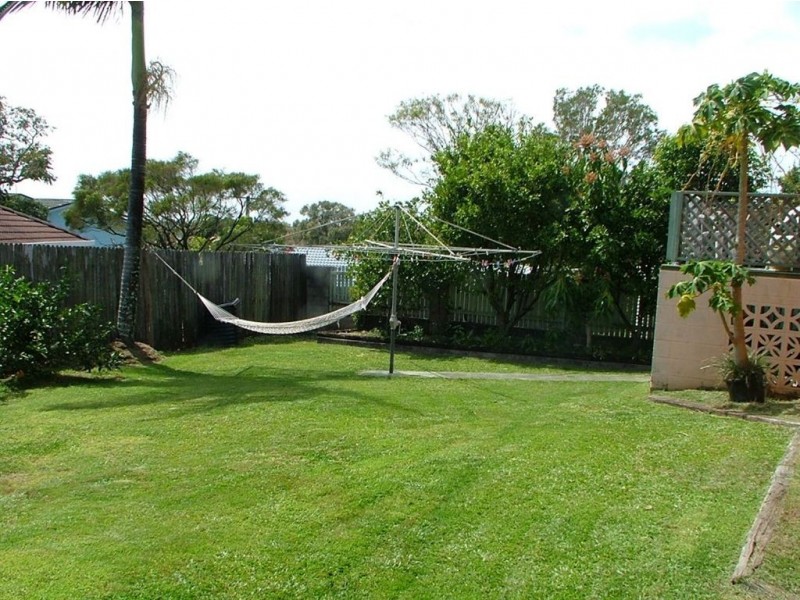 21 Allonga Street, Currimundi QLD 4551