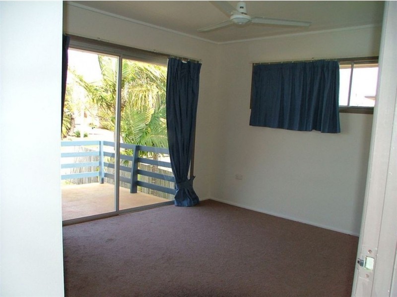 21 Allonga Street, Currimundi QLD 4551