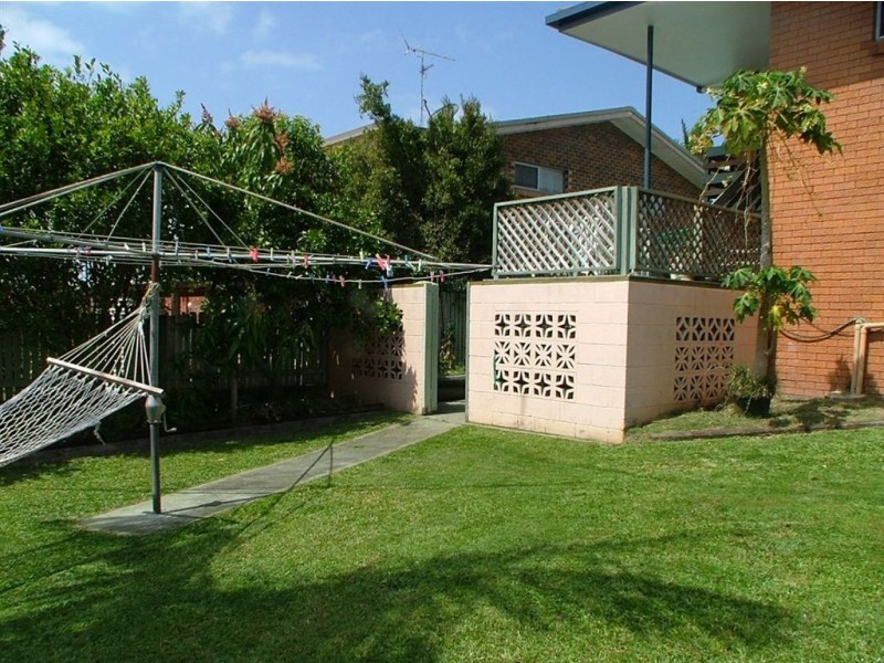 21 Allonga Street, Currimundi QLD 4551