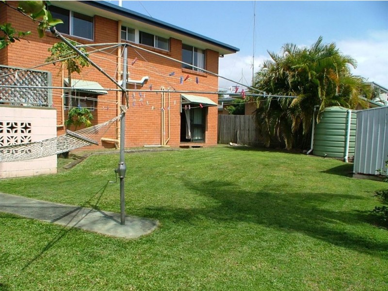 21 Allonga Street, Currimundi QLD 4551