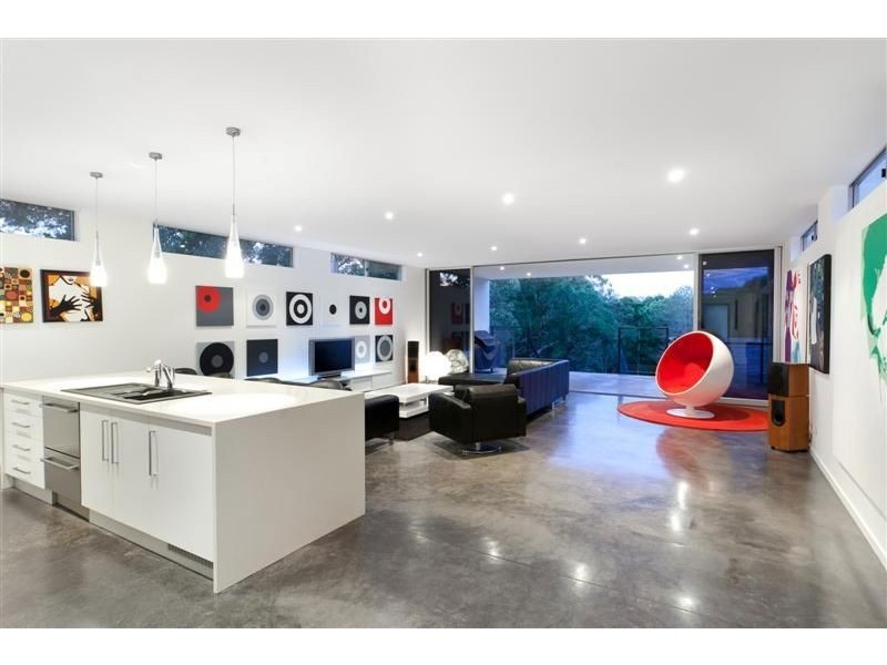 106 Sunset Drive, Little Mountain QLD 4551