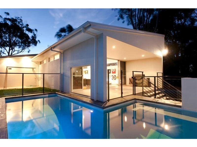 106 Sunset Drive, Little Mountain QLD 4551