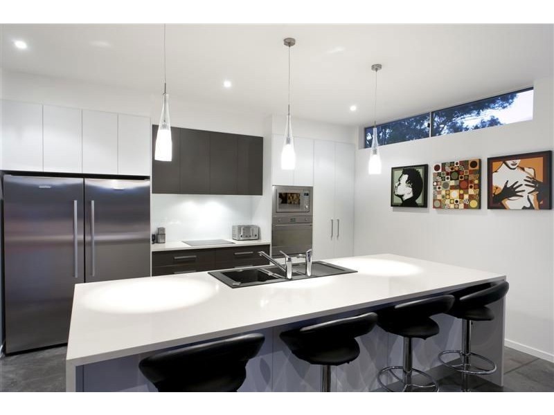 106 Sunset Drive, Little Mountain QLD 4551