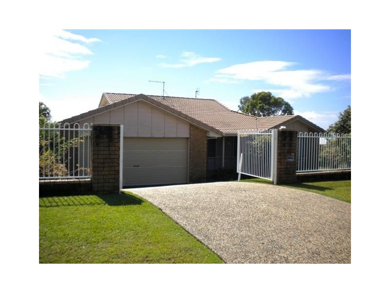 31 Pakenham Street, Aroona QLD 4551