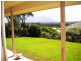 31 Pakenham Street, Aroona QLD 4551