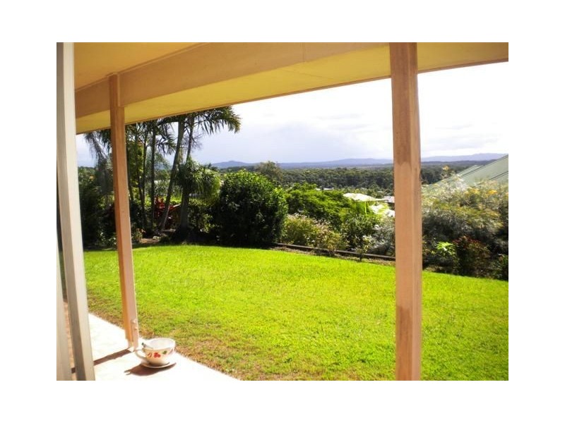 31 Pakenham Street, Aroona QLD 4551
