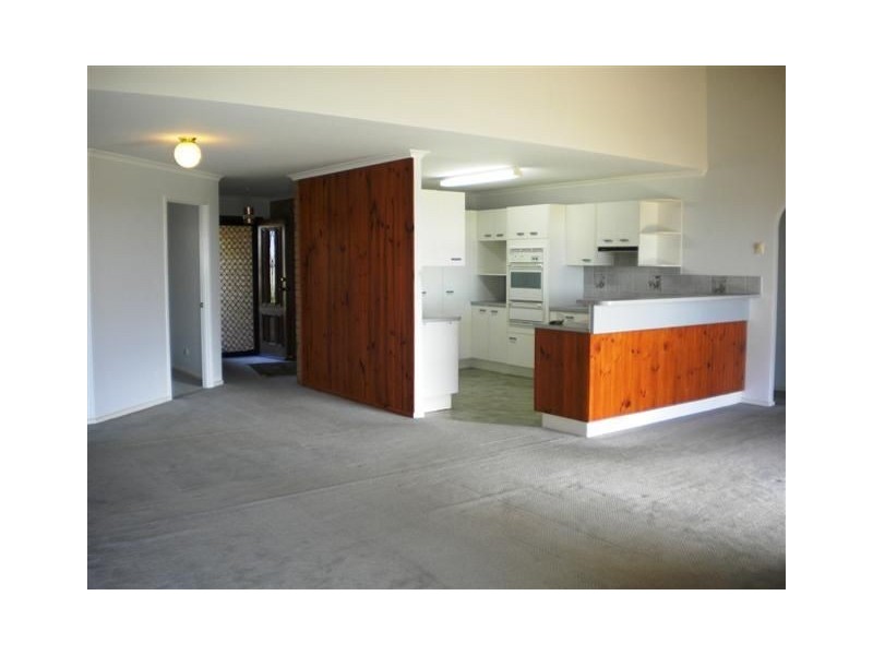 31 Pakenham Street, Aroona QLD 4551
