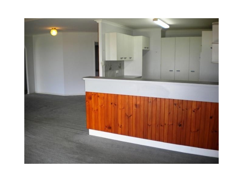 31 Pakenham Street, Aroona QLD 4551